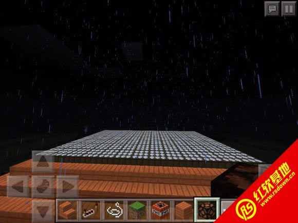 ҵ1.2.5ƼMinecraftϰ4 ҵ1.2.5ƼMinecraftϰ4Ϸվ