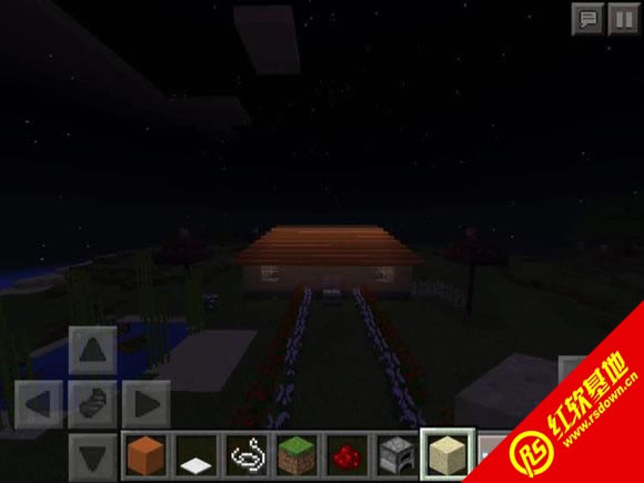 ҵ1.2.5ƼMinecraftϰ4 ҵ1.2.5ƼMinecraftϰ4Ϸվ