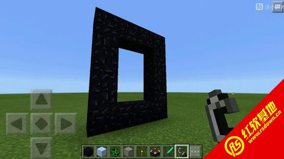 ҵ1.6.2·˼޽ڲϰ ҵ1.6.2·˼޽ڲϰϷվ