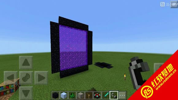 ҵ1.6.2·˼޽ڲϰ ҵ1.6.2·˼޽ڲϰϷվ