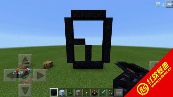 ҵ1.6.2·˼޽ڲϰ ҵ1.6.2·˼޽ڲϰϷվ
