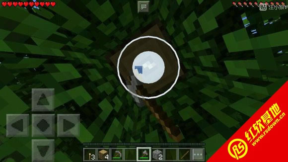 ҵ1.6.4֮ͻ-еmod ҵ1.6.4֮ͻ-еmodϷվ