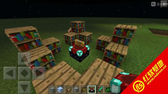ҵ1.6.4֮ͻ-еmod ҵ1.6.4֮ͻ-еmodϷվ