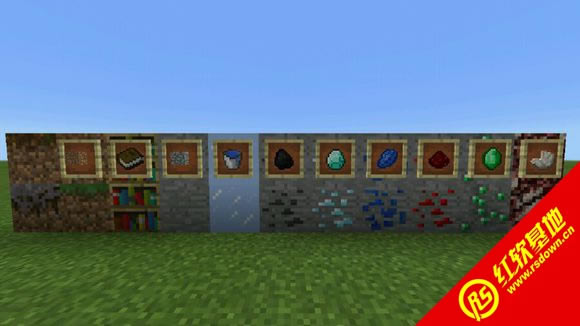 ҵ1.6.4֮ͻ-еmod ҵ1.6.4֮ͻ-еmodϷվ