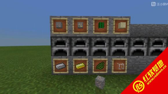 ҵ1.6.4֮ͻ-еmod ҵ1.6.4֮ͻ-еmodϷվ