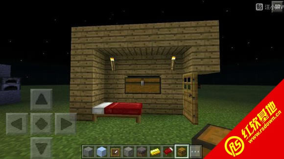 ҵ1.6.4֮ͻ-еmod ҵ1.6.4֮ͻ-еmodϷվ