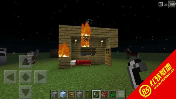 ҵ1.6.4֮ͻ-еmod ҵ1.6.4֮ͻ-еmodϷվ