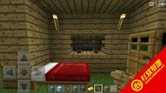 ҵ1.6.4֮ͻ-еmod ҵ1.6.4֮ͻ-еmodϷվ