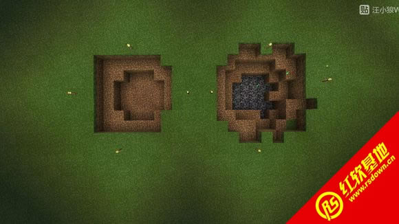 ҵ1.6.4֮ͻ-еmod ҵ1.6.4֮ͻ-еmodϷվ