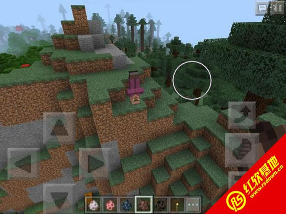 ҵ1.7.10mod˰</div><br><!-- JiaThis Button BEGIN --><div class="g-down-box m-margin15 g-main-bg clearfix" id="down-mian"><div class="g-left-title"><h4 class="m-tith4"><i></i>صַ</h4><div class="m-title-dome" ><ul><li class="m-hover"><span style=