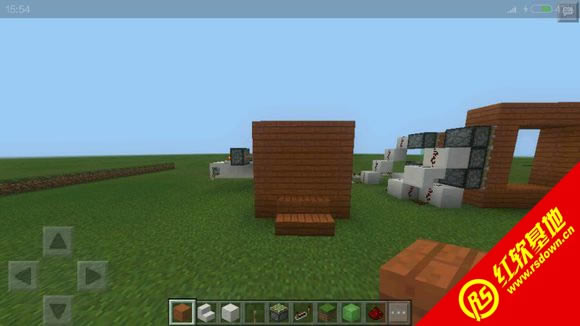 ҵ1.7.10mod˰ ҵ1.7.10mod˰Ϸվ