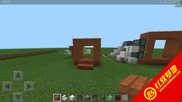 ҵ1.7.10mod˰ ҵ1.7.10mod˰Ϸվ
