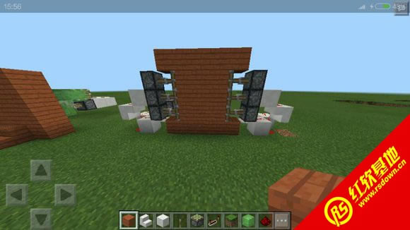 ҵ1.7.10mod˰ ҵ1.7.10mod˰Ϸվ
