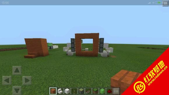 ҵ1.7.10mod˰ ҵ1.7.10mod˰Ϸվ