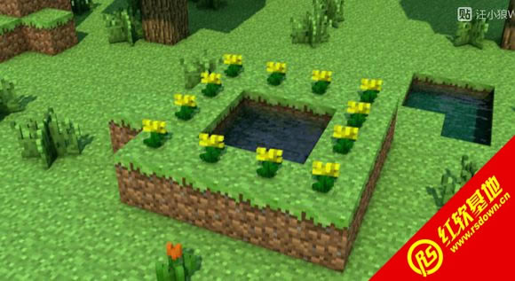 ҵ1.7.10mod˰ ҵ1.7.10mod˰Ϸվ