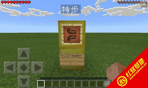 Minecraft1.7.2TMIʰ޸޸ĸħȼ</div><br><!-- JiaThis Button BEGIN --><div class="g-down-box m-margin15 g-main-bg clearfix" id="down-mian"><div class="g-left-title"><h4 class="m-tith4"><i></i>صַ</h4><div class="m-title-dome" ><ul><li class="m-hover"><span style=
