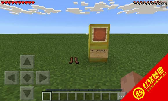 Minecraft1.7.2附TMI材质包修改器，可修改附魔等级下载 Minecraft1.7.2附TMI材质包修改器，可修改附魔等级游戏本站