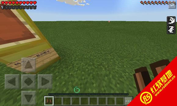 Minecraft1.7.2附TMI材质包修改器，可修改附魔等级下载 Minecraft1.7.2附TMI材质包修改器，可修改附魔等级游戏本站