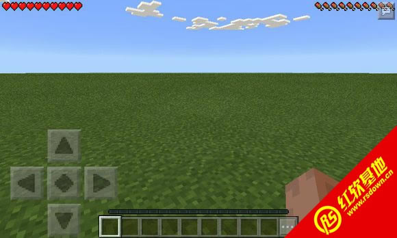 ҵ1.7.2RPG桿RPG ҵ1.7.2RPG桿RPGϷվ