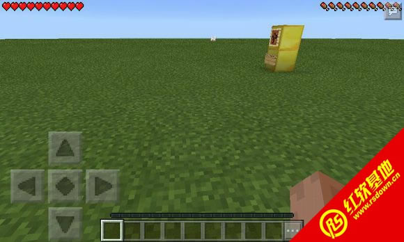 ҵ1.7.2RPG桿RPG ҵ1.7.2RPG桿RPGϷվ