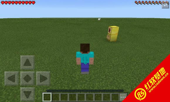 ҵ1.7.2RPG桿RPG ҵ1.7.2RPG桿RPGϷվ