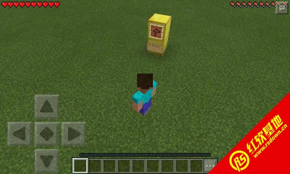 ҵ1.7.2RPG桿RPG ҵ1.7.2RPG桿RPGϷվ
