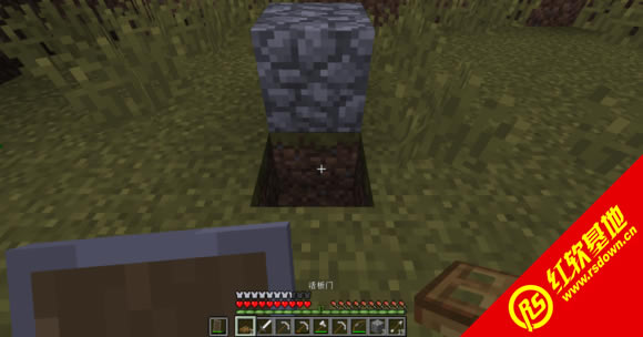 minecraft1.7.2ZVZ˰һ minecraft1.7.2ZVZ˰һϷվ
