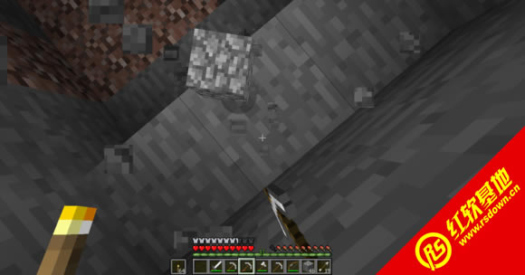 minecraft1.7.2ZVZ˰һ minecraft1.7.2ZVZ˰һϷվ