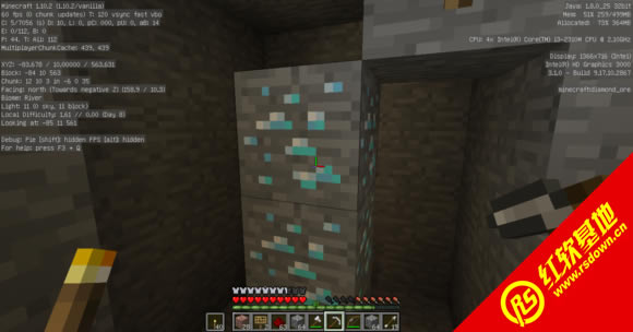 minecraft1.7.2ZVZ˰һ minecraft1.7.2ZVZ˰һϷվ