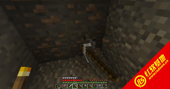 minecraft1.7.2ZVZ˰һ minecraft1.7.2ZVZ˰һϷվ