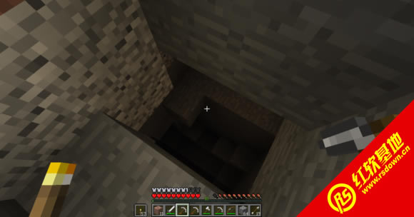 minecraft1.7.2ZVZ˰һ minecraft1.7.2ZVZ˰һϷվ