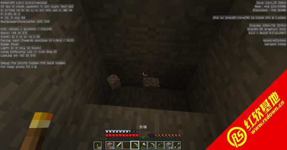 minecraft1.7.2ZVZ˰һ minecraft1.7.2ZVZ˰һϷվ