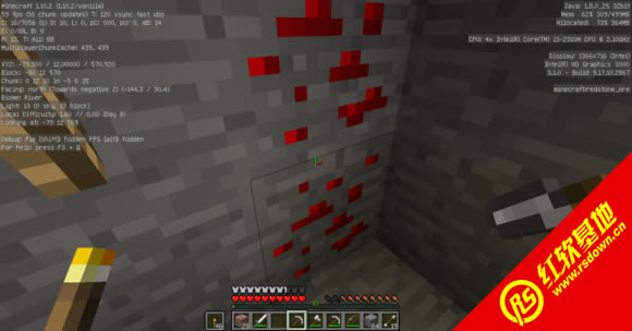 minecraft1.7.2ZVZ˰һ minecraft1.7.2ZVZ˰һϷվ