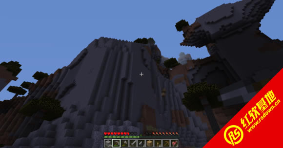ҵ1.7.10[Spigot]DKϰ ҵ1.7.10[Spigot]DKϰϷվ