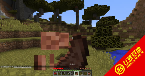 ҵ1.7.10[Spigot]DKϰ ҵ1.7.10[Spigot]DKϰϷվ