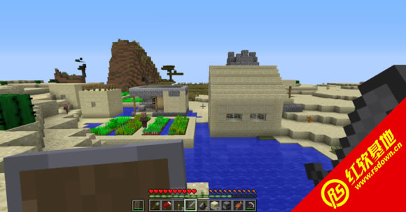 ҵ1.7.10[Spigot]DKϰ ҵ1.7.10[Spigot]DKϰϷվ