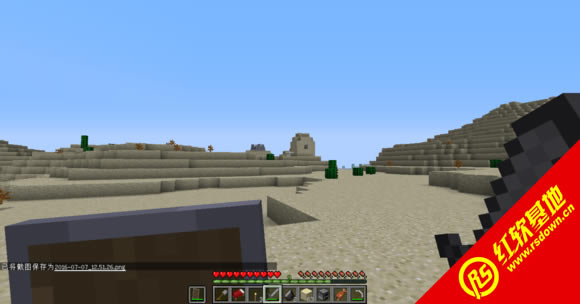 ҵ1.7.10[Spigot]DKϰ ҵ1.7.10[Spigot]DKϰϷվ