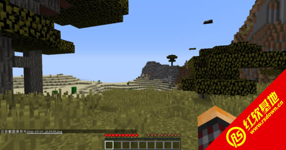 ҵ1.7.10ðϰ ҵ1.7.10ðϰϷվ