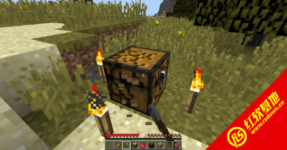 ҵ1.7.10ðϰ ҵ1.7.10ðϰϷվ