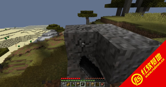 ҵ1.7.10ðϰ ҵ1.7.10ðϰϷվ