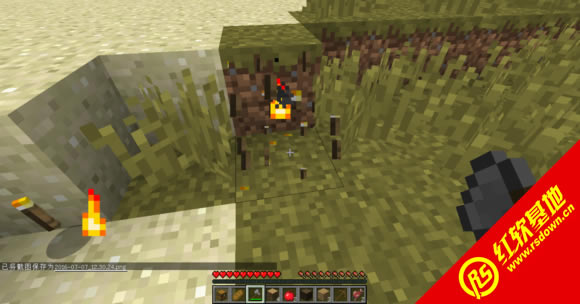 ҵ1.7.10ðϰ ҵ1.7.10ðϰϷվ