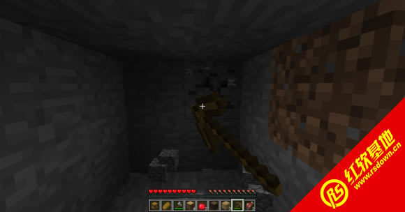 ҵ1.7.10ðϰ ҵ1.7.10ðϰϷվ