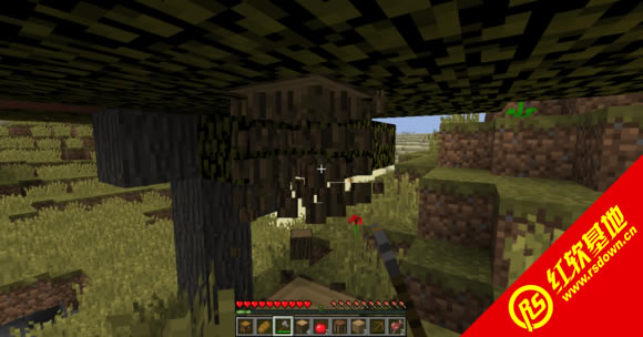 ҵ1.7.10ðϰ ҵ1.7.10ðϰϷվ