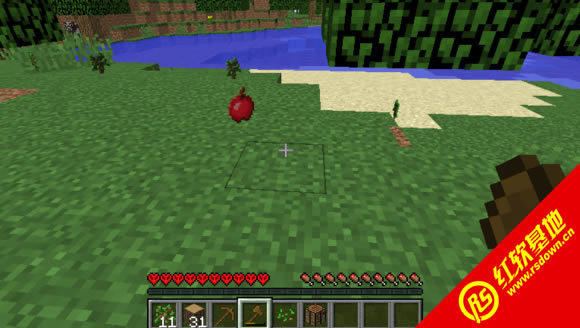 ҵ1.7.10Ѷ֮תĺɫ˰ ҵ1.7.10Ѷ֮תĺɫ˰Ϸվ