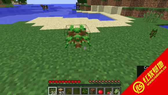 ҵ1.7.10Ѷ֮תĺɫ˰ ҵ1.7.10Ѷ֮תĺɫ˰Ϸվ