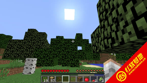 ҵ1.7.10Ѷ֮תĺɫ˰ ҵ1.7.10Ѷ֮תĺɫ˰Ϸվ