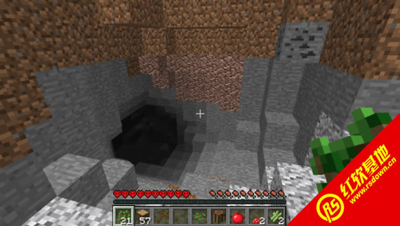 ҵ1.7.10Ѷ֮תĺɫ˰ ҵ1.7.10Ѷ֮תĺɫ˰Ϸվ
