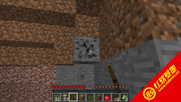 ҵ1.7.10Ѷ֮תĺɫ˰ ҵ1.7.10Ѷ֮תĺɫ˰Ϸվ
