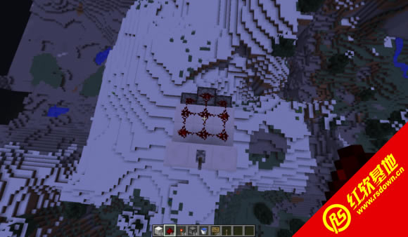 ҵ1.6.4RPG˰</div><br><!-- JiaThis Button BEGIN --><div class="g-down-box m-margin15 g-main-bg clearfix" id="down-mian"><div class="g-left-title"><h4 class="m-tith4"><i></i>صַ</h4><div class="m-title-dome" ><ul><li class="m-hover"><span style=