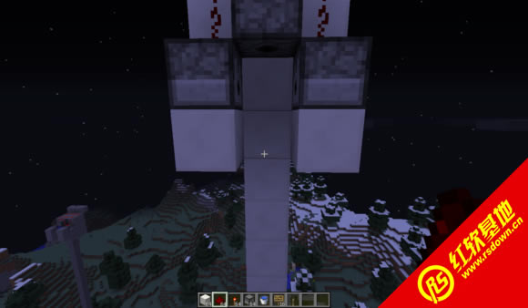 ҵ1.6.4RPG˰ ҵ1.6.4RPG˰Ϸվ